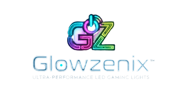 Glowzenix